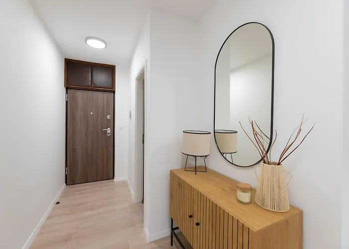 D33 公寓 斯普利特